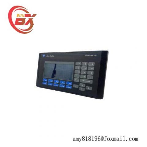 Siemens 2711-B5A10 Touch Screen