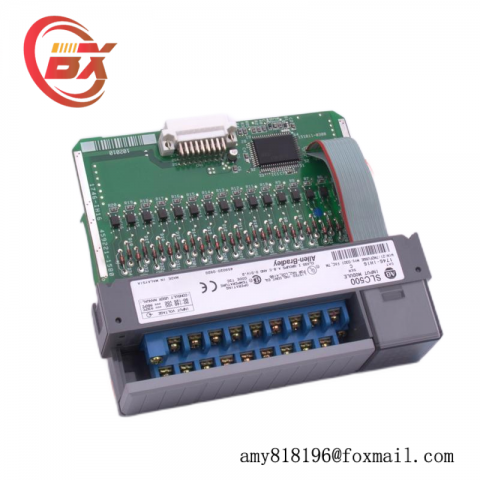 ABB AB 2711-B6C9 Standard Operator Terminal, Compact Control Solution