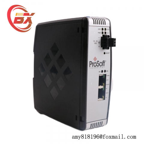 ABB AB 2711-T10C9 Panelview 1000 Display Module, Industrial Control Display