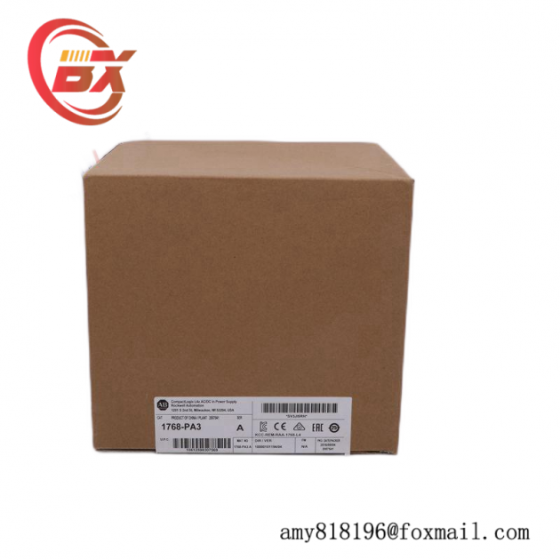 AB Panelview 550, 2711-T5A10L1 - Human Machine Interface for Industrial Control