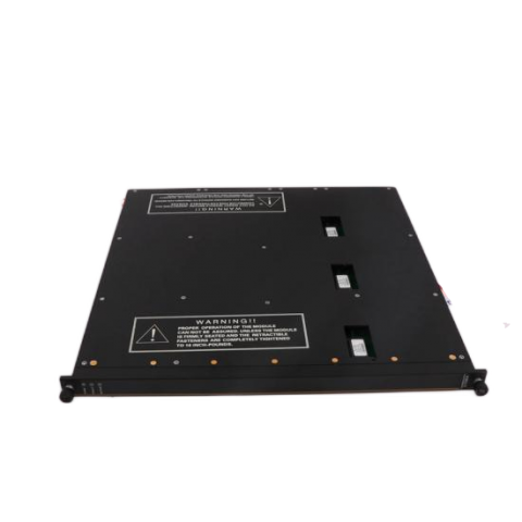 Siemens 2711P-B10C22D9P Operator Interface
