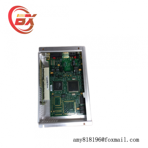 GE PanelView Plus 2711P-RN6 HMI, Human Machine Interface