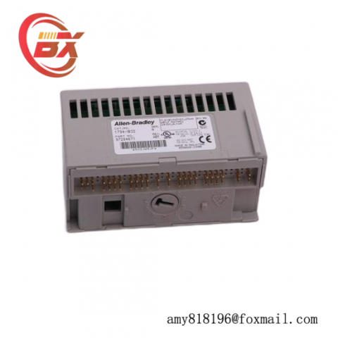 Siemens 2711P-RP3 Process Display, Industrial Control Systems