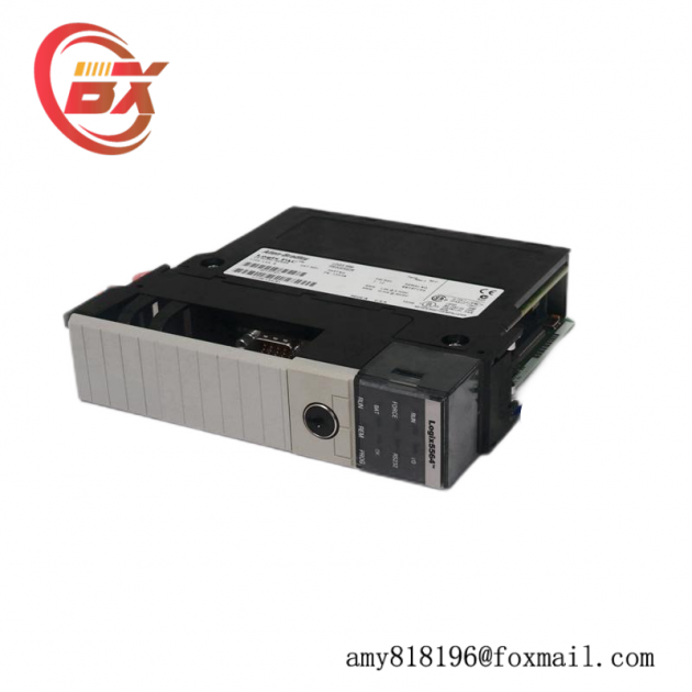 Allen-Bradley PanelView Plus 1000 2711P-T10C4D2, Industrial HMI Solutions