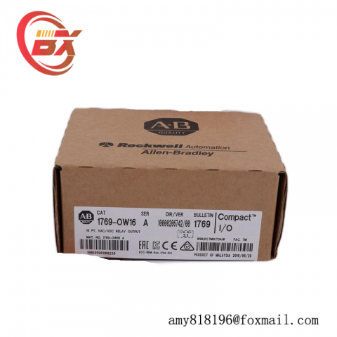 Allen-Bradley Panelview Plus 7 - 2711P-T12W21D8S, Advanced Human Machine Interface
