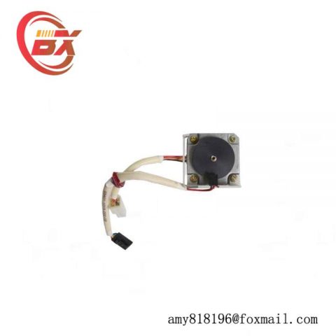 K&S 2H17SH-KS02 Stepping Motor, Industrial Grade, Precision Control