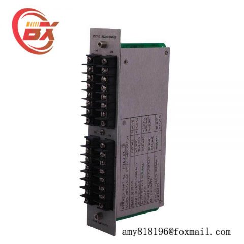 Bently Nevada 330100-50-05 Proximitor Sensor for Industrial Control