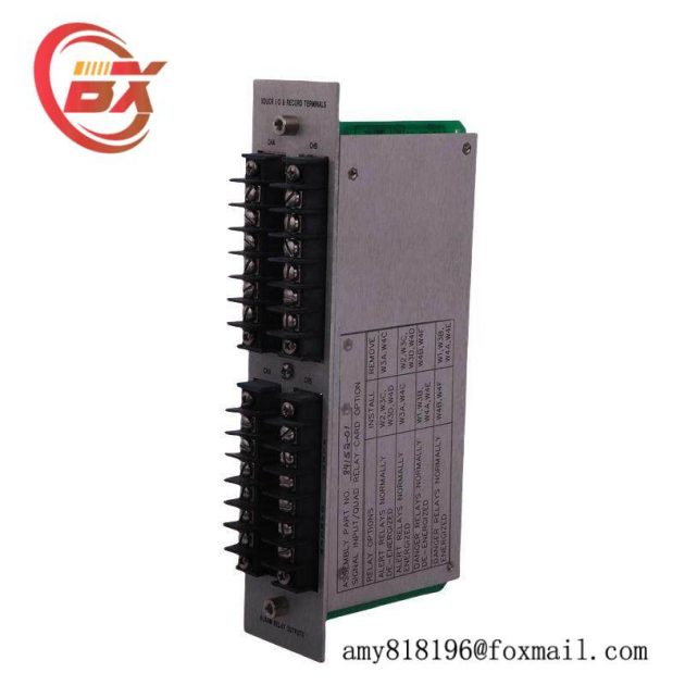 Bently Nevada 330100-50-05 Proximitor Sensor for Industrial Control