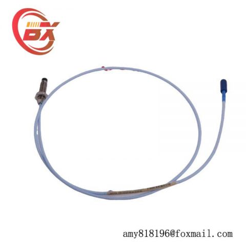 BENTLY NEVADA 330102-00-13-10-02-00 Proximity Transducer