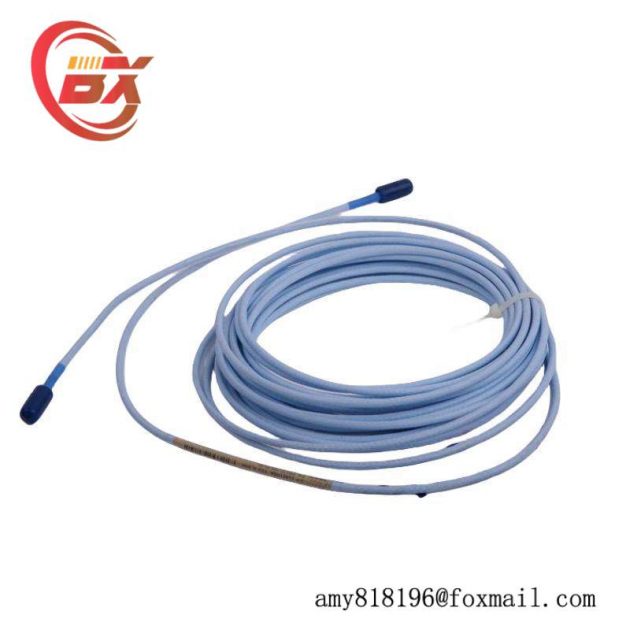 BENTLY NEVADA 330103-00-07-05-02-00, 3300 XL 8 mm Probe