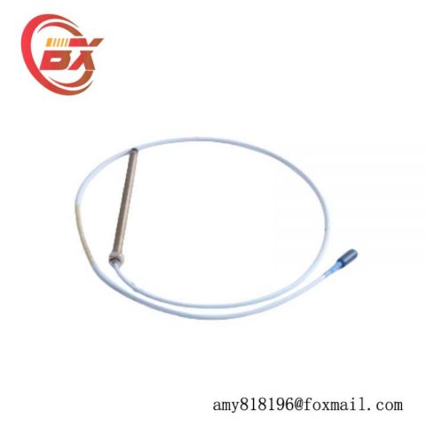BENTLY NEVADA 330103-00-16-10-02-CN Proximity Probes