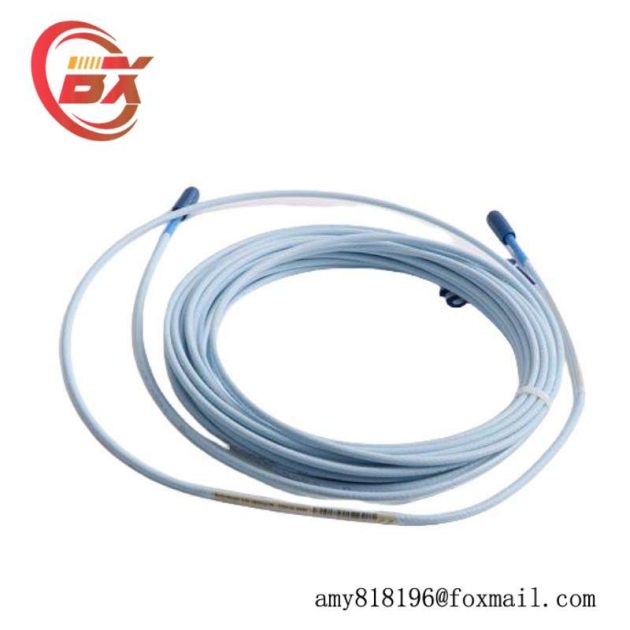 BENTLY NEVADA Proximity Transducer System - 330104-10-20-10-02-05, Industrial Control Solutions