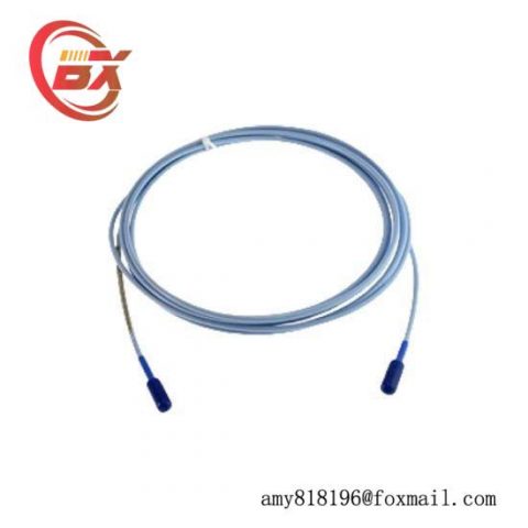 Bently Nevada 3300 XL NSv Proximity Probe, Precision Sensor for Industrial Control Applications