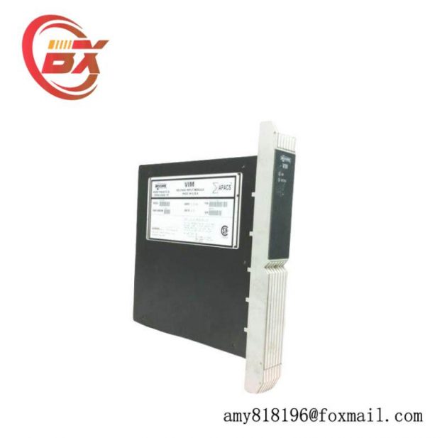 Siemens 39VIMCBN - High-Precision Voltage Input Module