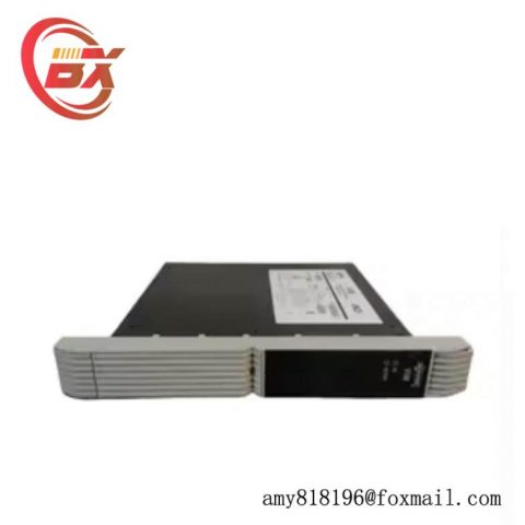 SIEMENS 39VIMCCN Voltage Input Module for Industrial Automation