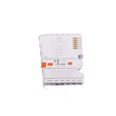 ABB UNS 2881B-P,V1: Advanced Power Signal Interface Module for Industrial Automation