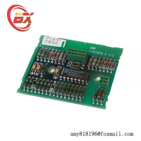 ABB 3BHE019719R0101 - 3BHB006485R0001 High-Efficiency Frequency Converter, Designed for Industrial Automation Solutions