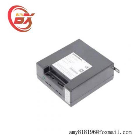 ABB 3HAC14178-1 Control Module