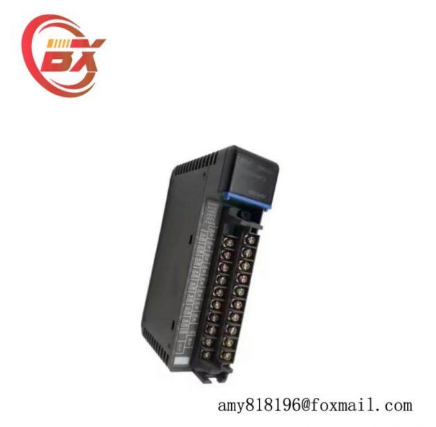 SIEMENS 405-8ADC Analog Input Card for Industrial Automation, 200 characters