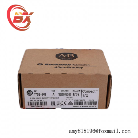 AB 440R-D22R2 Guardmaster Safety Relays, Industrial Grade Relay Modules