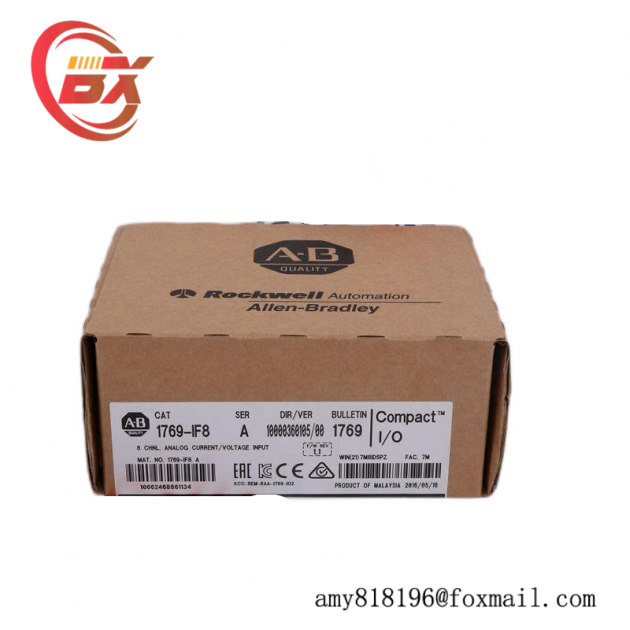 AB 440R-D22R2 Guardmaster Safety Relays, Industrial Grade Relay Modules