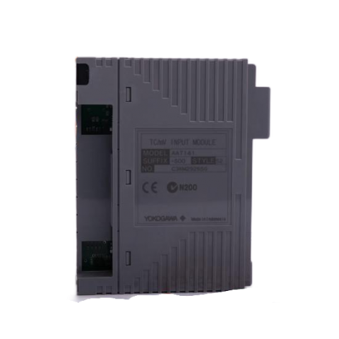 SIemens Safety Relay 440R-D22R2 - Industrial Safety Control Module