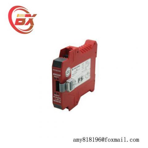 PILZ 440R-H23178 Safety Relay