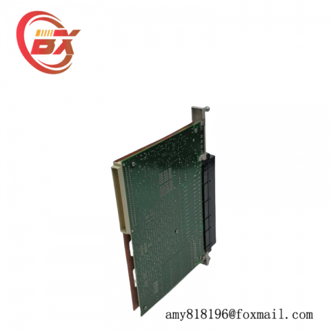 SIEMENS 505-7003 Counter Module: Precision Measurement for Industrial Automation