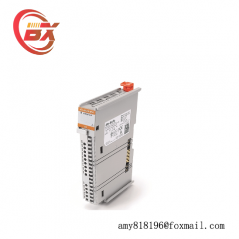 Siemens 5069-IF8 Compact I/O Input Module
