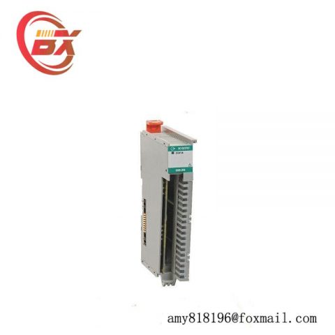AB 5069-OB8 Output Module: Advanced Control Solution for Industrial Automation