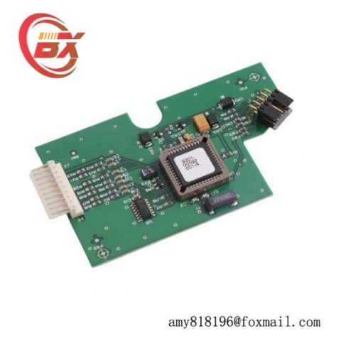 Honeywell 51196694-928/U1 Upgrade Board for Industrial Control Solutions