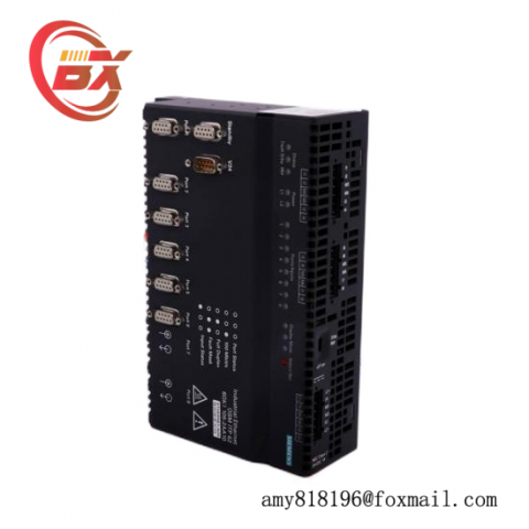 Honeywell Power Distribution Cable 51201397-002