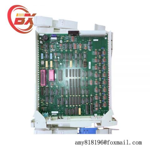 HONEYWELL 51304386-150 Pulse Input Module: Industrial Control Excellence
