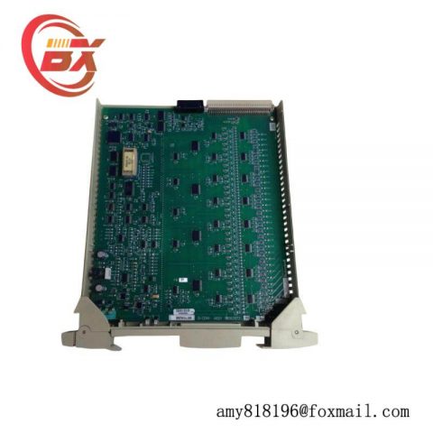 Honeywell 51304485-150 MC-PD1X02 Digital Input Module - Industrial Automation Solution