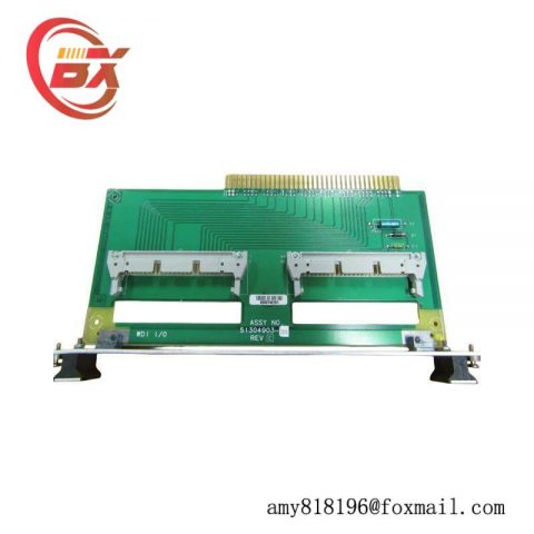 Honeywell 51304903-200 Wren Drive Interface Module