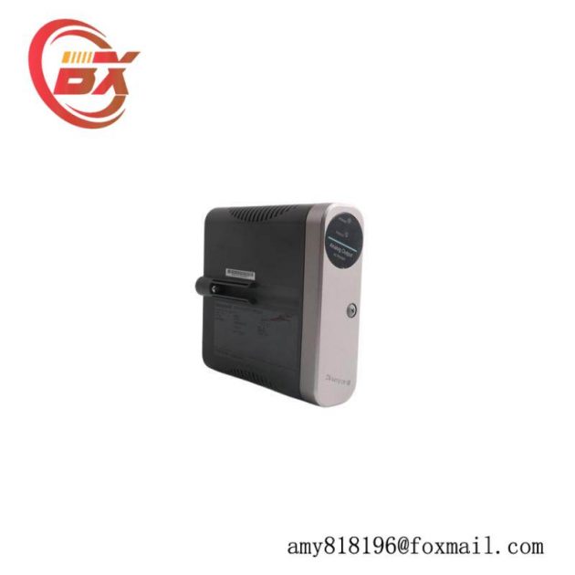 Honeywell 51307032-175 | 8C-PONT01 Industrial Controller Module