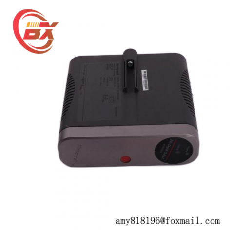 HONEYWELL 51308311-275 Control Automation Module