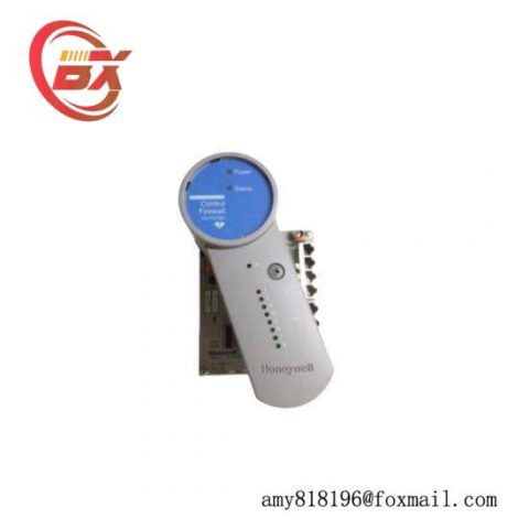 Honeywell CC-PCF901 51308371-175 Industrial Control Module