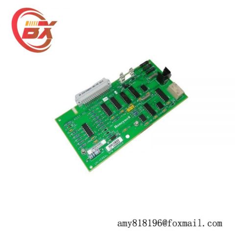 Honeywell 51309206-125 PWA PM Universal Charger-CRP
