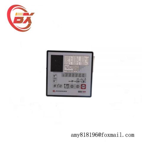 SST 5136-PBMS-ISA VME Bus Interface Module