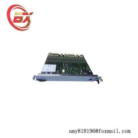 Honeywell 51401551-400 Memory Module: Advanced Industrial Control Solution