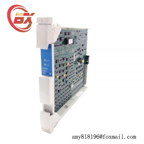 Honeywell 51402625-175 MC-PDIS12 Processor Module: Advanced Industrial Control Solution