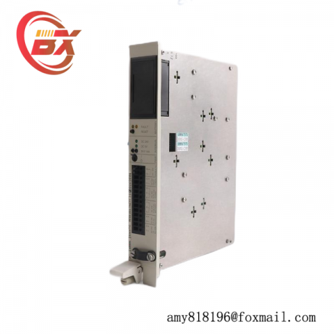 LENZE 5201-201 MP1000DVI L-force Controller 3231C
