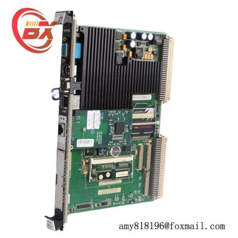GE 531X306LCCBFM1 Ethernet Communication Module