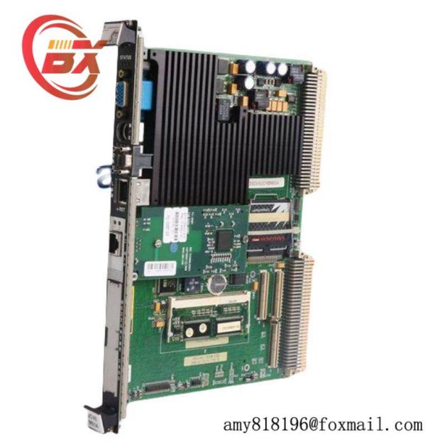 GE 531X306LCCBFM1 Ethernet Communication Module