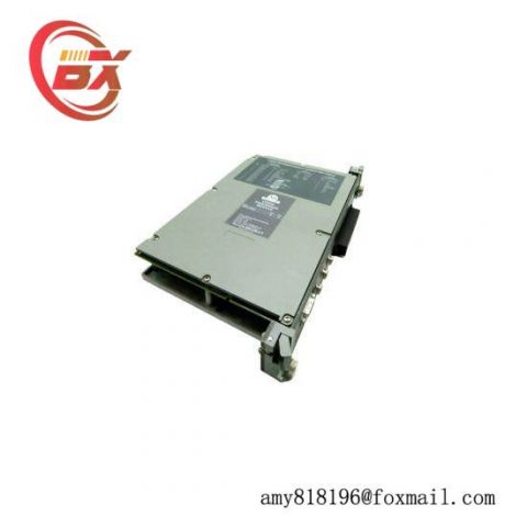 Omron 5370-CVIM Vision Processor Module - Advanced Image Processing for Industrial Automation
