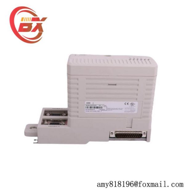 ABB 5SGX 2645L0001 Prix du Module, Precision Automation, ABB Controllers, Power Electronics