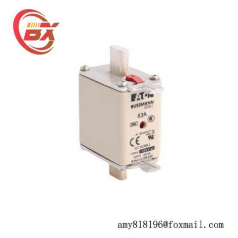 ABB 63NHG00B-690, Model 3ABD00017823, Differential Analog Input Module