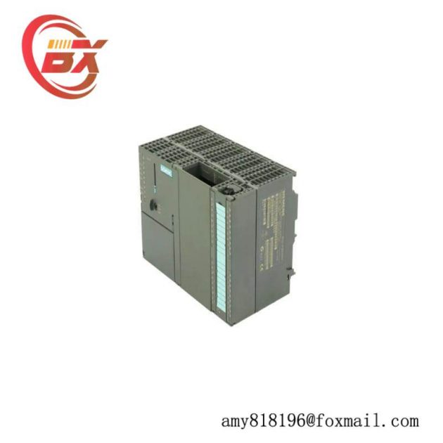 SIEMENS 6AU1240-1AB00-0AA0 Programmable Motion Controller - High Performance Motion Control Module