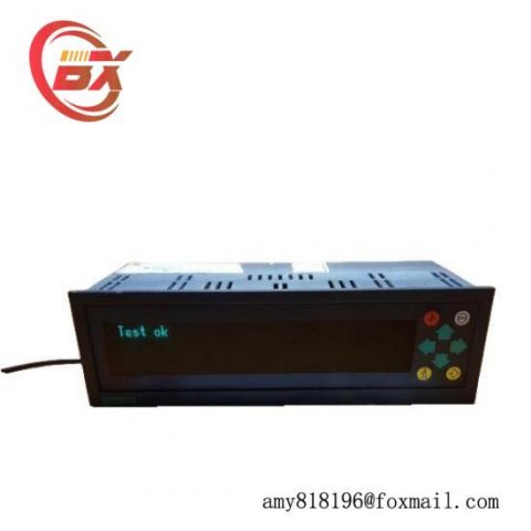 Siemens 6AV3020-1EL00 Display, High-Performance Industrial Touchscreen Solution